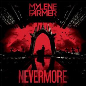 Mylène Farmer - Nevermore